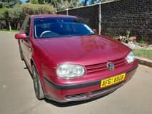 classifieds/cars vw