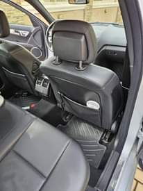 A picture of Bought Direct just some months used 2010 C300 Belgium standard