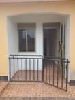A picture of Double room at mwenda kalambi