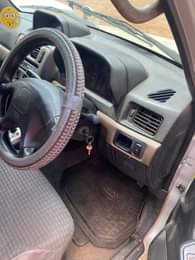 A picture of 6 5m 0705835212