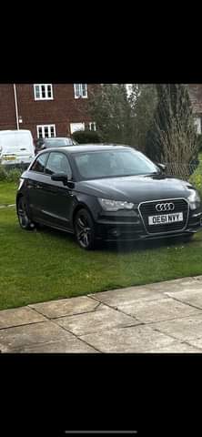 cars under 10000