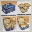 A picture of Jewellery Storage Bags