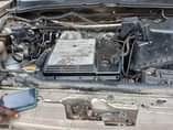 A picture of 2004 Toyota Highlander