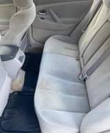 A picture of Toyota Camry
