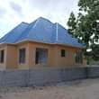 A picture of NYUMBA INAUZWA CHANIKA MWISHO MILIONI 37