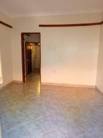A picture of Self contained double room for rent at Bulenga along Mityana
