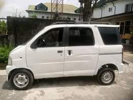 A picture of For sale 1 250 I m the direct owner Reason