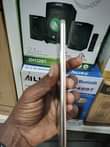 A picture of Huawei Mate 10 mya kabisa