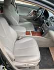 A picture of Super clean Tokunboh Standard 1yr Reg TOYOTA CAMRY LE 2010