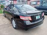 A picture of Toyota Camry spider 3 2m Buy n drive Onitsha 07019599253