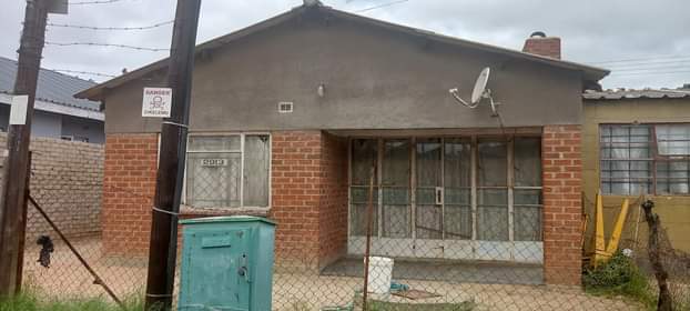 Property for Sale
