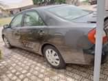 A picture of Extremely sharp and clean Toyota Camry 04 model Everything working