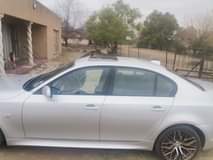 Keabetswe G.