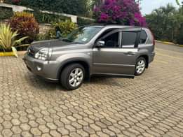 A picture of Price 38Millions Call 0780260939 BoseMan https wa me message 3ZS65EPJ5R7LC1