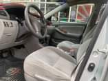 A picture of Pure first body Belgium grade 2005 Toyota Corolla available for