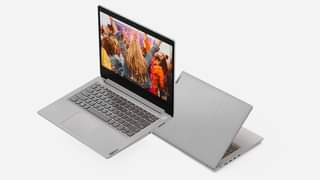 lenovo ideapad