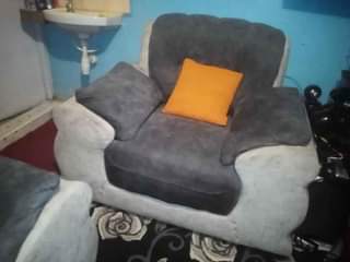 property donholm