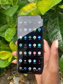 nokia