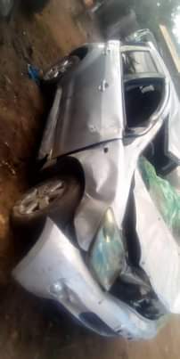 A picture of NANUNUA MAGARI YA AJARI NA YALIYOPAKI MUDA MREFU POPOTE NAKUJA