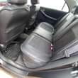 A picture of Toyota corolla looking for a new owner fastest finger