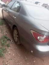A picture of 2003 ESS 330 MODEL