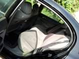A picture of Honda Civic 2008