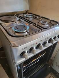 A picture of Household items for sell