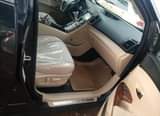 A picture of Venza