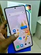 tecno 20pro