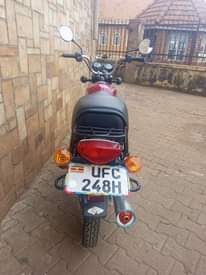 A picture of For sale 2 65m kol or wtsup 0704856235