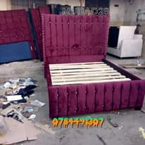 A picture of Kuanzia 180k