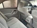 A picture of 08 Camry