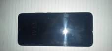 A picture of Infix hot 10 play