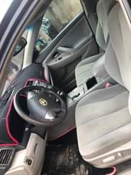 A picture of Good deal Direct 2008 Toyota Camry Buy and drive Everything
