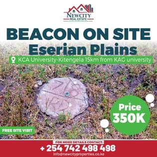 50 100 plots