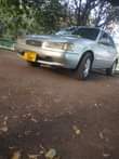 A picture of Toyota Sprinter for Sale