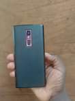 A picture of Phone