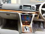 A picture of Mark 2 Grande For Sell At 15.5M 0750836715 0775856678