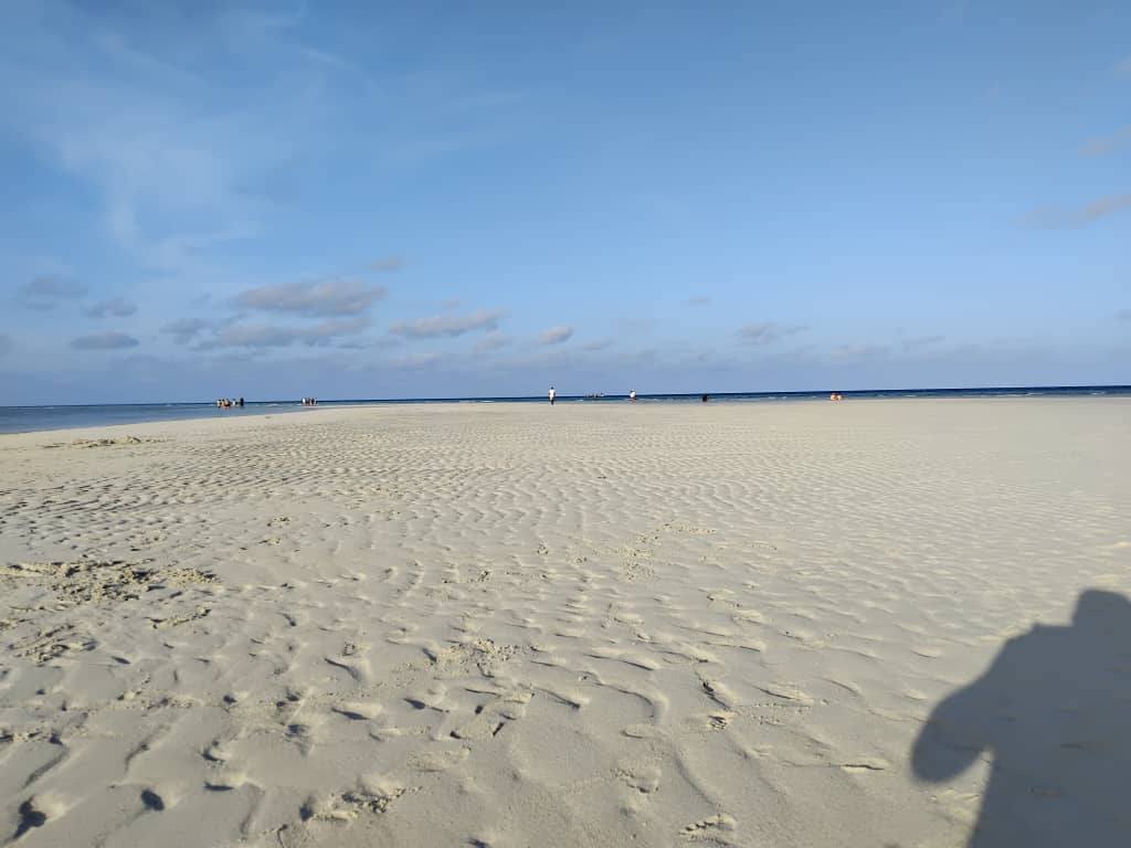 A picture of Zanzibar sale and rental apartments