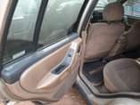 A picture of Grand Cherokee