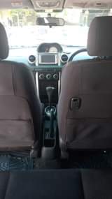 A picture of 0719366424