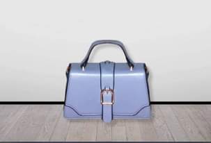 A picture of Ladies bags