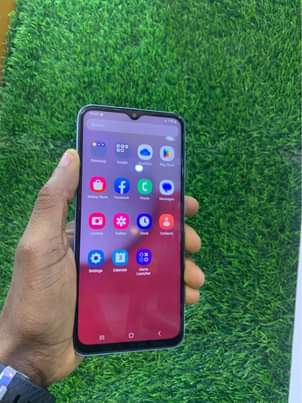 samsung a13