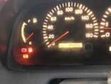 A picture of 10m 0688 147887