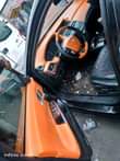 A picture of Dm let do business for ur dashboard and doormat roofing