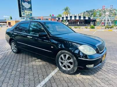 A picture of Brevis mwanza call WhatsApp 0686108116