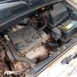 A picture of Toyota Sienna Tokunbo standard