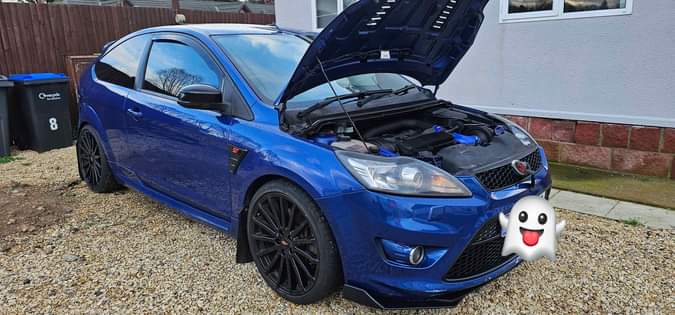 cars under 10000