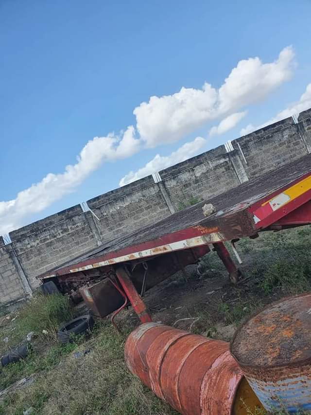 trailers
