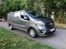 cheap cars chelmsford